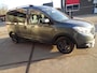Dacia Dokker 1.2 TCe S&S Ambiance