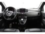 Fiat 500C 1.4 T-Jet Abarth Competizione 70th Anniversary Unieke uitvoering | Cruise-Control