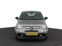 Fiat 500C 1.4 T-Jet Abarth Competizione 70th Anniversary Unieke uitvoering | Cruise-Control