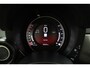 Fiat 500C 1.4 T-Jet Abarth Competizione 70th Anniversary Unieke uitvoering | Cruise-Control