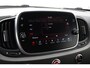 Fiat 500C 1.4 T-Jet Abarth Competizione 70th Anniversary Unieke uitvoering | Cruise-Control