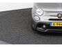 Fiat 500C 1.4 T-Jet Abarth Competizione 70th Anniversary Unieke uitvoering | Cruise-Control