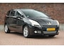 Peugeot 5008 1.6 VTi 7 persoons | Tv Schermen| Panoramadak | Cruise control |