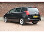 Peugeot 5008 1.6 VTi 7 persoons | Tv Schermen| Panoramadak | Cruise control |