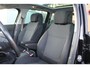 Peugeot 5008 1.6 VTi 7 persoons | Tv Schermen| Panoramadak | Cruise control |