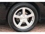 Peugeot 5008 1.6 VTi 7 persoons | Tv Schermen| Panoramadak | Cruise control |