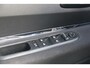 Peugeot 5008 1.6 VTi 7 persoons | Tv Schermen| Panoramadak | Cruise control |