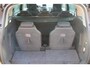 Peugeot 5008 1.6 VTi 7 persoons | Tv Schermen| Panoramadak | Cruise control |