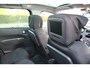 Peugeot 5008 1.6 VTi 7 persoons | Tv Schermen| Panoramadak | Cruise control |