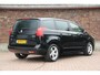 Peugeot 5008 1.6 VTi 7 persoons | Tv Schermen| Panoramadak | Cruise control |