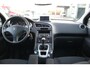 Peugeot 5008 1.6 VTi 7 persoons | Tv Schermen| Panoramadak | Cruise control |