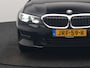 BMW 3-Serie Touring 320e Advantage Plug In Hybrid 204pk Dealer O.H. PHEV | Head Up | Cruise Control | Apple Carplay | Navigatie | Virtual | DAB | 17" L.M |