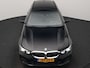 BMW 3-Serie Touring 320e Advantage Plug In Hybrid 204pk Dealer O.H. PHEV | Head Up | Cruise Control | Apple Carplay | Navigatie | Virtual | DAB | 17" L.M |