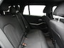 BMW 3-Serie Touring 320e Advantage Plug In Hybrid 204pk Dealer O.H. PHEV | Head Up | Cruise Control | Apple Carplay | Navigatie | Virtual | DAB | 17" L.M |