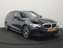 BMW 3-Serie Touring 320e Advantage Plug In Hybrid 204pk Dealer O.H. PHEV | Head Up | Cruise Control | Apple Carplay | Navigatie | Virtual | DAB | 17" L.M |