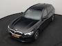 BMW 3-Serie Touring 320e Advantage Plug In Hybrid 204pk Dealer O.H. PHEV | Head Up | Cruise Control | Apple Carplay | Navigatie | Virtual | DAB | 17" L.M |