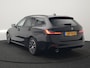 BMW 3-Serie Touring 320e Advantage Plug In Hybrid 204pk Dealer O.H. PHEV | Head Up | Cruise Control | Apple Carplay | Navigatie | Virtual | DAB | 17" L.M |