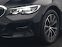 BMW 3-Serie Touring 320e Advantage Plug In Hybrid 204pk Dealer O.H. PHEV | Head Up | Cruise Control | Apple Carplay | Navigatie | Virtual | DAB | 17" L.M |