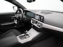 BMW 3-Serie Touring 320e Advantage Plug In Hybrid 204pk Dealer O.H. PHEV | Head Up | Cruise Control | Apple Carplay | Navigatie | Virtual | DAB | 17" L.M |