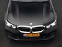 BMW 3-Serie Touring 320e Advantage Plug In Hybrid 204pk Dealer O.H. PHEV | Head Up | Cruise Control | Apple Carplay | Navigatie | Virtual | DAB | 17" L.M |