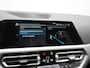 BMW 3-Serie Touring 320e Advantage Plug In Hybrid 204pk Dealer O.H. PHEV | Head Up | Cruise Control | Apple Carplay | Navigatie | Virtual | DAB | 17" L.M |