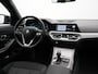 BMW 3-Serie Touring 320e Advantage Plug In Hybrid 204pk Dealer O.H. PHEV | Head Up | Cruise Control | Apple Carplay | Navigatie | Virtual | DAB | 17" L.M |