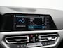 BMW 3-Serie Touring 320e Advantage Plug In Hybrid 204pk Dealer O.H. PHEV | Head Up | Cruise Control | Apple Carplay | Navigatie | Virtual | DAB | 17" L.M |