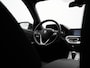 BMW 3-Serie Touring 320e Advantage Plug In Hybrid 204pk Dealer O.H. PHEV | Head Up | Cruise Control | Apple Carplay | Navigatie | Virtual | DAB | 17" L.M |