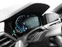 BMW 3-Serie Touring 320e Advantage Plug In Hybrid 204pk Dealer O.H. PHEV | Head Up | Cruise Control | Apple Carplay | Navigatie | Virtual | DAB | 17" L.M |