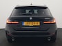 BMW 3-Serie Touring 320e Advantage Plug In Hybrid 204pk Dealer O.H. PHEV | Head Up | Cruise Control | Apple Carplay | Navigatie | Virtual | DAB | 17" L.M |