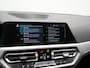 BMW 3-Serie Touring 320e Advantage Plug In Hybrid 204pk Dealer O.H. PHEV | Head Up | Cruise Control | Apple Carplay | Navigatie | Virtual | DAB | 17" L.M |