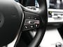 BMW 3-Serie Touring 320e Advantage Plug In Hybrid 204pk Dealer O.H. PHEV | Head Up | Cruise Control | Apple Carplay | Navigatie | Virtual | DAB | 17" L.M |
