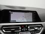 BMW 3-Serie Touring 320e Advantage Plug In Hybrid 204pk Dealer O.H. PHEV | Head Up | Cruise Control | Apple Carplay | Navigatie | Virtual | DAB | 17" L.M |
