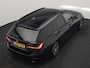BMW 3-Serie Touring 320e Advantage Plug In Hybrid 204pk Dealer O.H. PHEV | Head Up | Cruise Control | Apple Carplay | Navigatie | Virtual | DAB | 17" L.M |