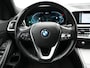 BMW 3-Serie Touring 320e Advantage Plug In Hybrid 204pk Dealer O.H. PHEV | Head Up | Cruise Control | Apple Carplay | Navigatie | Virtual | DAB | 17" L.M |