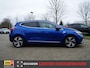 Renault Clio 1.3 TCe 130pk R.S. Line | Automaat | Full LED | Stoelverwarming | 360° camera |