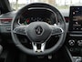 Renault Clio 1.3 TCe 130pk R.S. Line | Automaat | Full LED | Stoelverwarming | 360° camera |