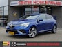 Renault Clio 1.3 TCe 130pk R.S. Line | Automaat | Full LED | Stoelverwarming | 360° camera |