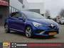 Renault Clio 1.3 TCe 130pk R.S. Line | Automaat | Full LED | Stoelverwarming | 360° camera |