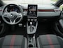 Renault Clio 1.3 TCe 130pk R.S. Line | Automaat | Full LED | Stoelverwarming | 360° camera |
