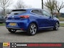 Renault Clio 1.3 TCe 130pk R.S. Line | Automaat | Full LED | Stoelverwarming | 360° camera |