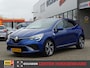 Renault Clio 1.3 TCe 130pk R.S. Line | Automaat | Full LED | Stoelverwarming | 360° camera |