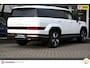 Hyundai Santa Fe 1.6 T-GDI PHEV Premium | Trekhaak | Extra winterbanden