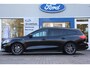 Ford Focus Wagon 1.0EB ST-LINE X | DEALER OH! | WINTERPACK | NAVI | CLIMA | CRUISE | PARKEERSENSOREN | CAMERA | PRACHTIGE STAAT!