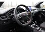 Ford Focus Wagon 1.0EB ST-LINE X | DEALER OH! | WINTERPACK | NAVI | CLIMA | CRUISE | PARKEERSENSOREN | CAMERA | PRACHTIGE STAAT!