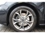 Ford Focus Wagon 1.0EB ST-LINE X | DEALER OH! | WINTERPACK | NAVI | CLIMA | CRUISE | PARKEERSENSOREN | CAMERA | PRACHTIGE STAAT!
