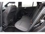Ford Focus Wagon 1.0EB ST-LINE X | DEALER OH! | WINTERPACK | NAVI | CLIMA | CRUISE | PARKEERSENSOREN | CAMERA | PRACHTIGE STAAT!