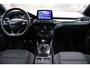 Ford Focus Wagon 1.0EB ST-LINE X | DEALER OH! | WINTERPACK | NAVI | CLIMA | CRUISE | PARKEERSENSOREN | CAMERA | PRACHTIGE STAAT!