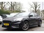 Ford Focus Wagon 1.0EB ST-LINE X | DEALER OH! | WINTERPACK | NAVI | CLIMA | CRUISE | PARKEERSENSOREN | CAMERA | PRACHTIGE STAAT!