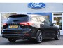 Ford Focus Wagon 1.0EB ST-LINE X | DEALER OH! | WINTERPACK | NAVI | CLIMA | CRUISE | PARKEERSENSOREN | CAMERA | PRACHTIGE STAAT!